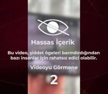 İngiltere'de sokak ortasında kanlı saldırı: 17 yaşındaki kız boynundan bı&ccedil;aklandı