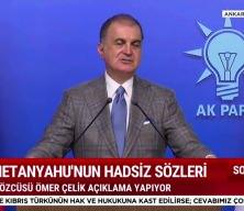 &Ouml;mer &Ccedil;elik'ten son dakika a&ccedil;ıklamalar!