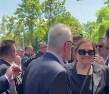 &Ouml;zg&uuml;r &Ouml;zel'in Kılı&ccedil;daroğlu'na yaptığı &ouml;ne s&uuml;r&uuml;len teklif ortaya &ccedil;ıktı