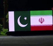 Pakistan Başbakanı Şerif duyurdu: Barış metni hazırlanıyor