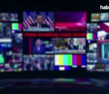 Rekabet Kurumundan Netflix'in T&uuml;rk yapımlarına y&ouml;nelik uygulamalarında yeni d&uuml;zenleme