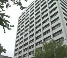 Rezervlerde yukarı y&ouml;nl&uuml; hareket: Bir haftada &ouml;nemli y&uuml;kseliş kaydedildi