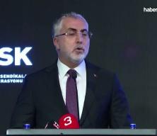 SGK'nin geri &ouml;deme listesine 32 ila&ccedil; daha eklendi