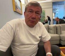 Tanju &Ccedil;olak'tan 2026 FİFA D&uuml;nya Kupası değerlendirmesi