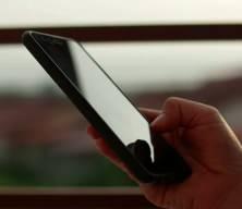 Telefon kullanıcılarına yeni kurallar: BTK'dan dikkat &ccedil;eken d&uuml;zenleme