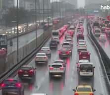 Trafik sigortasında yeni d&ouml;nem 1 Temmuz&rsquo;da başlıyor