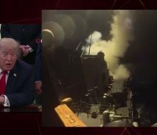 Trump: Mutabakatın yarın imzalanması bekleniyor