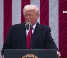 Trump&rsquo;ın Netanyahu &ccedil;ıkışı Tel Aviv&rsquo;de &ldquo;bağımsızlık&rdquo; tartışmasını alevlendirdi