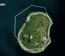 T&uuml;rkiye'yi &ouml;rnek aldılar! Nauru tarihe karışıyor, yeni adı 'Naoero' oluyor