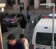Uyuşturucu soruşturmasında yeni dalga: Kenan Doğulu, Beren Saat, Enis Arıkan...