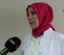 Uzmandan kene uyarısı: "KKKA'nın aşısı yok, erken m&uuml;dahale hayat kurtarıyor"