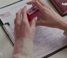 Vize randevu dolandırıcılığı iddialarına yaptırım: 6 firmaya reklam durdurma cezası