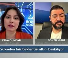 Piyasaların dengesi bozuldu: Altın yatırımcısını bekleyen kritik s&uuml;re&ccedil;!