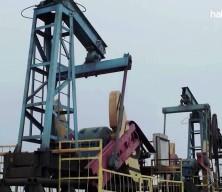 ABD ve İran anlaştı! Petrol ve altın fiyatlarında b&uuml;y&uuml;k değişim