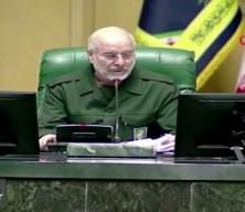 ABD ile İran arasında atılan imzalar sonrası İran'dan siyonist rejimi yendik a&ccedil;ıklaması geldi