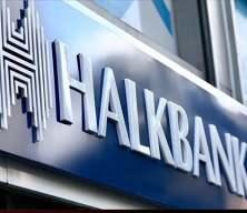 ABD'de g&ouml;r&uuml;len Halkbank davası nihayete erdi ve dava kesin olarak kapandı