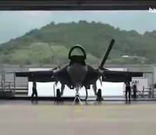 ABD'li savaş u&ccedil;aklarını emekli edecek KF-21 testleri tamamladı!