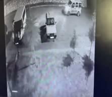 Aysel Yıldırım cinayetine ilişkin yeni g&ouml;r&uuml;nt&uuml;ler ortaya &ccedil;ıktı