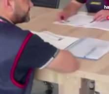 Batman'da 5 yıl sonra aydınlatılan cinayette 5 tutuklama!