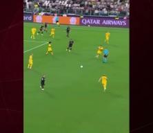Beşiktaş'ın talip olduğu Vlahovic i&ccedil;in Galatasaray devrede