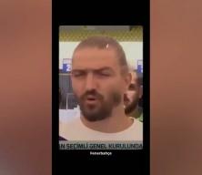 Caner Erkin, 37 yaşında futbolu bıraktı