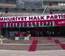 CHP kulislerinde yeni parti iddiası: &ldquo;3 partiyle hareket edilecek&rdquo; &ouml;ne s&uuml;r&uuml;ld&uuml;