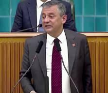 CHP kulislerinde yeni parti iddiası: Meclis&rsquo;te grup kurma hazırlığı &ouml;ne &ccedil;ıktı