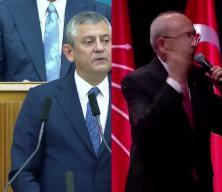 CHP'de grup toplantısı gerilimi bu haftada devam ediyor!