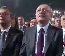 CHP'de MYK'da ihra&ccedil; dalgası devam ediyor