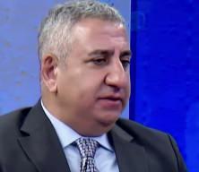 CHP&rsquo;den &ldquo;belediye başkanlarına tehdit&rdquo; iddiasına yalanlama