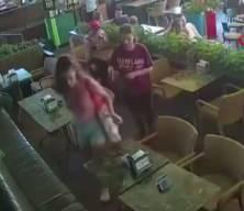 Ece İrtem dosyasında dikkat &ccedil;eken ifade: &ldquo;&Ccedil;ok alkol alıyordu&rdquo;