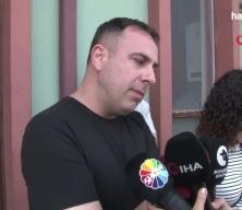 Ece İrtem'in cenazesi Adli Tıp Kurumu'ndan alındı!