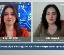 3,5 aylık kriz bitti: Piyasalar bu karara kilitlendi! 'Asıl sınav yarın'