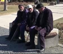 Emekli adayları dikkat: Maaş ve tazminat i&ccedil;in doğru dilek&ccedil;e tarihi
