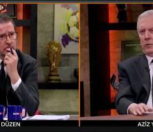 Fenerbah&ccedil;e&rsquo;de alarm zilleri! Aziz Yıldırım g&ouml;reve gelir gelmez dev mali a&ccedil;ıkla karşılaştı