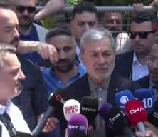 Fenerbah&ccedil;e'de Aykut Kocaman'la anlaşma neden olmadı?