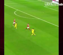 Fenerbah&ccedil;e&rsquo;den tarihi hamle! Guirassy transferinde geri sayım başladı
