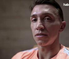 FIFA'dan Muslera'ya soğuk duş! "Efsane" talebine ret
