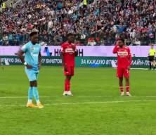 Galatasaray eski Fenerbah&ccedil;eli yıldızla anlaşmaya vardı