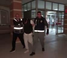 Hamile eşini &ouml;ld&uuml;r&uuml;p g&uuml;nlerce cesetle yaşayan şahsa ağırlaştırılmış m&uuml;ebbet hapis