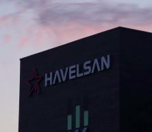 HAVELSAN, bel&ccedil;ikalı teknoloji şirketi EURAMEC ile iş birliği anlaşması imzaladı!