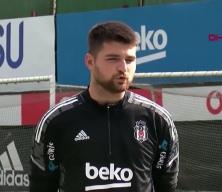 Hull City Ersin Destanoğlu i&ccedil;in resmi teklif yaptı