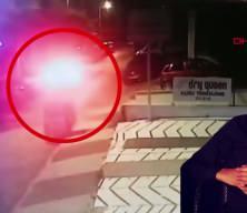 İBB K&uuml;lt&uuml;r A.Ş. Genel M&uuml;d&uuml;r Yardımcısını ka&ccedil;ıranlardan tetik&ccedil;iye talimat: 'Fidye alamazsak &ouml;ld&uuml;r'