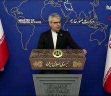 İran, m&uuml;zakere heyetinin ABD ile mutabakatın uygulanmasını takip i&ccedil;in İsvi&ccedil;re&rsquo;ye gideceğini duyurdu
