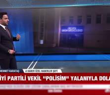 İyi Parti vekili de telefon dolandırıcılarına parasını kaptırdı! İşte haberin detayları