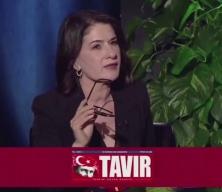 Kemal Kılı&ccedil;daroğlu: En &ccedil;ok soruşturmayı ge&ccedil;iren kişi benim siyasette
