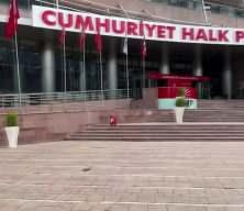 Kılı&ccedil;daroğlu'ndan CHP'li vekillere mektup: B&ouml;yle bir l&uuml;ks&uuml;m&uuml;z yok!