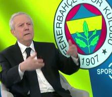 Aziz Yıldırım'dan dev hamle! Hollanda'nın yıldızı radarda