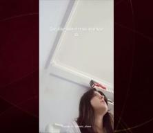  LGS&rsquo;de 5 yanlış yapan gence tepki g&ouml;steren anne g&uuml;ndem oldu