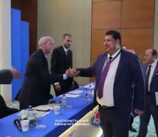 Libya&rsquo;daki enerji anlaşması Yunanistan&rsquo;da tartışma yarattı